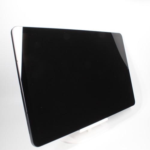 Samsung galaxy tab lite - samsung,