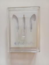 Apple iPod shuffle 2GB A1271
