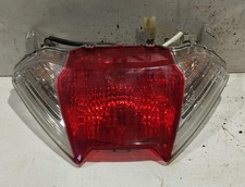 STOP POSTERIORE PER Yamaha Tmax 500cc (09>10)