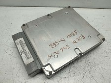 97ab 12a650 centralina - 97ab-12a650-aa,