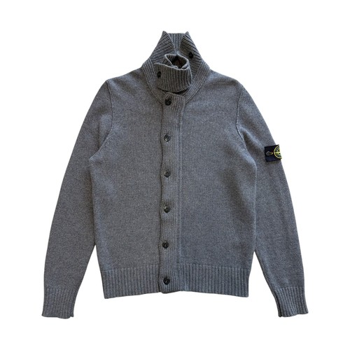 Maglione stone island - stone,