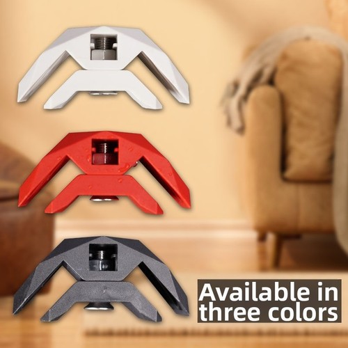 4pz raccordo angolare nylon - 4pz,