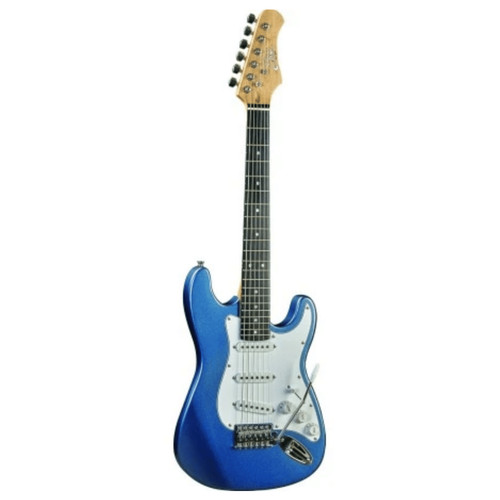 Chitarra elettrica eko 100 - chitarra,