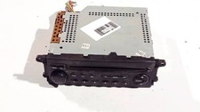 Autoradio Citroen Xsara