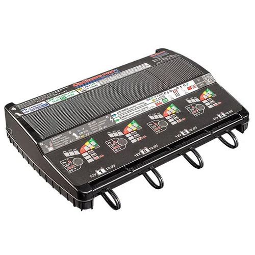 450182 caricabatterie optimate - 450182,