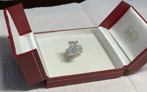 Anello collezione hollywood - anello, hollywood,hc