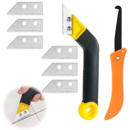 Flintronic raschietto per - flintronic,