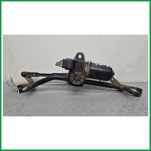Tergi cristallo kia picanto i - tergi,
