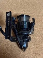 Mulinello da spinning Shimano