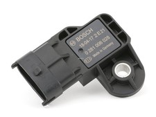 BOSCH 0281006028 SENSORE DI