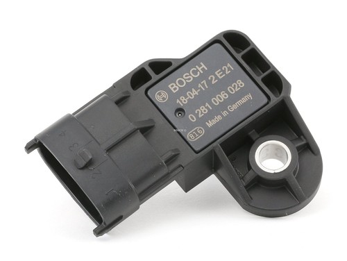 Bosch 0281006028 sensore - sensore, di