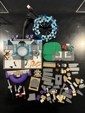 Lego dimensions starter - lego, pack