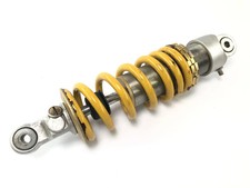 Ducati Monster M600 [1995] -