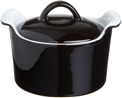 Tognana casseruola lizzy - tognana,
