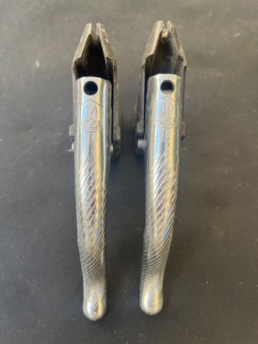 Vintage campagnolo record - campagnolo, c-record