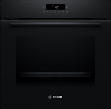 Forno Elettrico Ventilato da