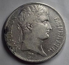 Francia Napoleone Bonaparte