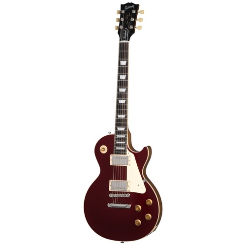 Top gibson les paul - gibson,