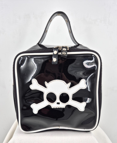 Borsa trasporto vintage - borsa,