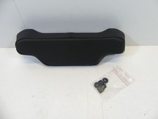 Topcase schienale KTM M01385