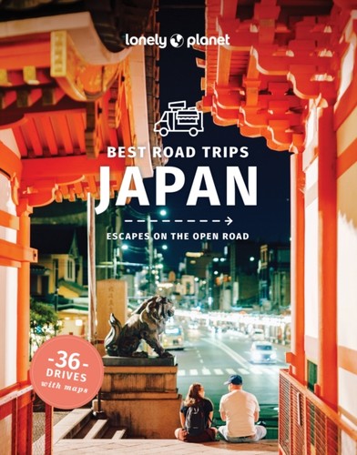 Lonely planet best - lonely,