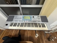 KORG PA50 Keyboard Synthesizer