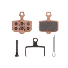 PASTIGLIE FRENO SRAM ELIXIR X0