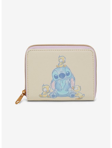 Portafoglio loungefly disney - portafoglio,