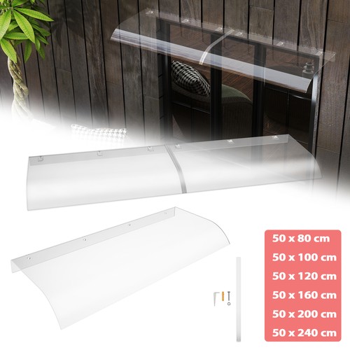 Tettoia per porta ingresso - porta, d'ingresso