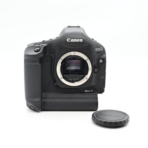 Corpo fotocamera reflex