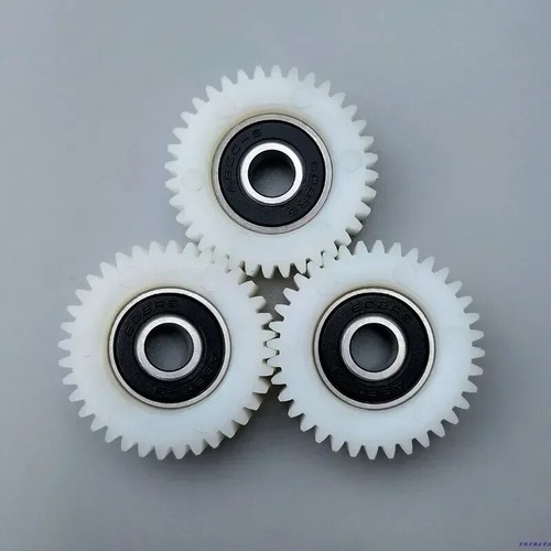 3pz ingranaggi planetari - 3pz,