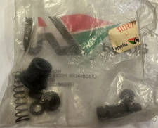 AP 81113327 KIT REVISIONE POMPA FRENO ORIGINALE APRILIA AF1 SINTESI 125 1988