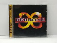 BEST OF CERRONE ALBUM 2000