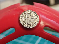 Stemma distintivo radiatore