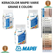 STUCCO PER FUGHE KERACOLOR DA