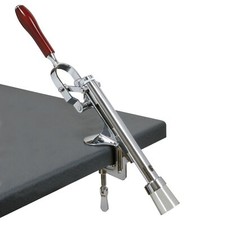 Cavatappi professionale -