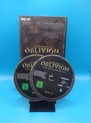 The elder scrolls - the,