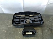 A9418103616 specchietto