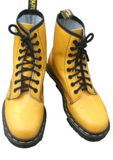 Stivali vintage Dr Martens