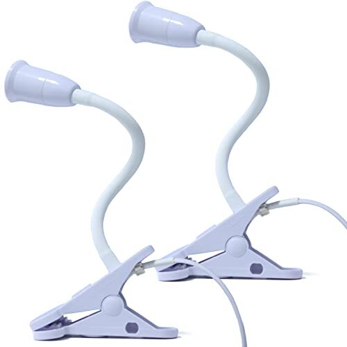 Pezzi portalampada e27 con - 2,