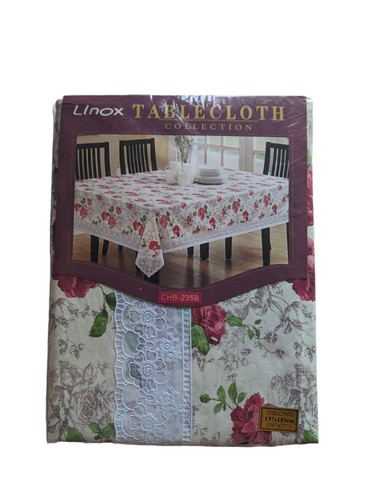 Vintage linox red - vintage,