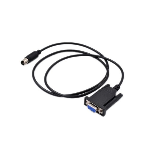 Cavo programma ct62 porta - cavo,