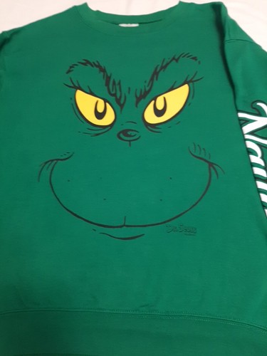 Grinch christmas holidays - grinch,
