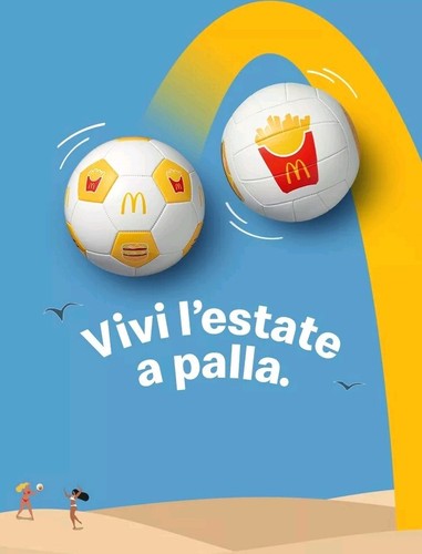 Palloni volley e 1 da - palloni,