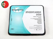 Primer Adesivo Composito