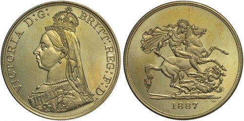 Regno unito great britain - unito,