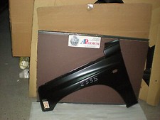 79011005 PARAFANGO ANTERIORE SX PER SUZUKI VITARA 05/1988-04/1996