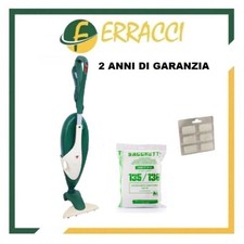 Folletto vk135 rigenerato - rigenerato, con