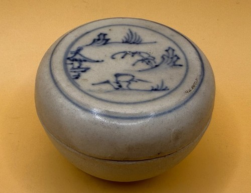 Hoi hoard scatola e - an,