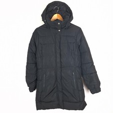 HELLY HANSEN Giubbotto donna